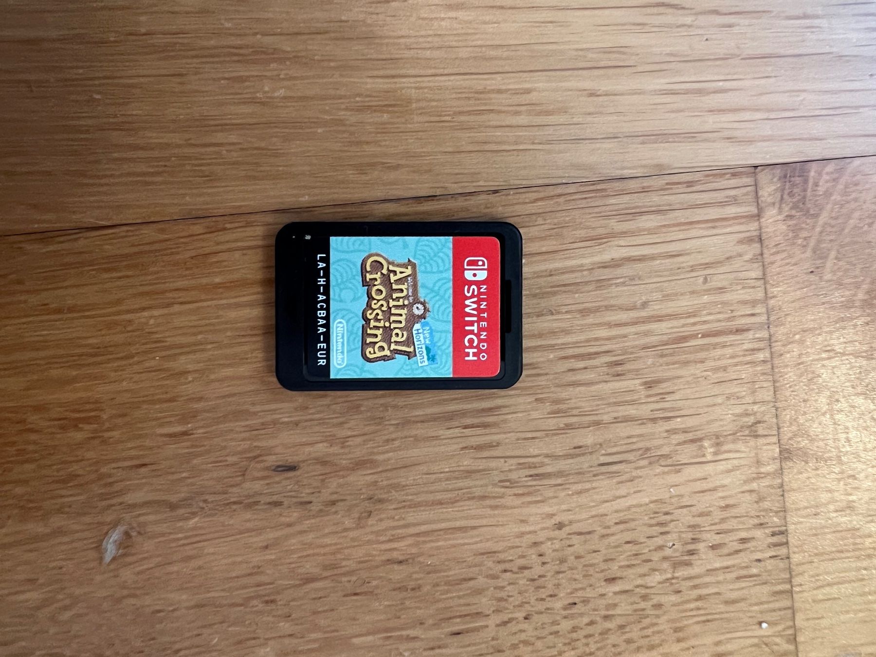 Nintendo Console: Nintendo Switch Konsole Set schwarz gebraucht – Usato da Oberrieden venduto da maritcouvreur 6