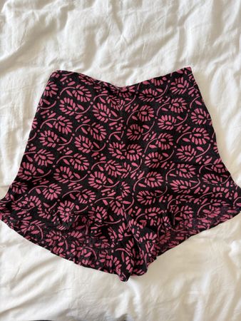 Short - Claudie Pierlot - 36 - Neuf - 20chf