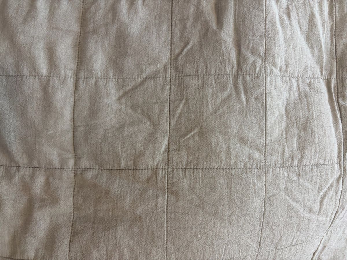 Coperte: Tagesdecke H&M Home – Usato da Pieterlen venduto da yanniqueH 1