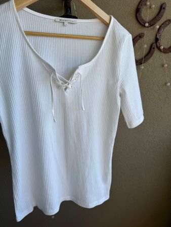 Tom Tailor Tshirt Gr. L