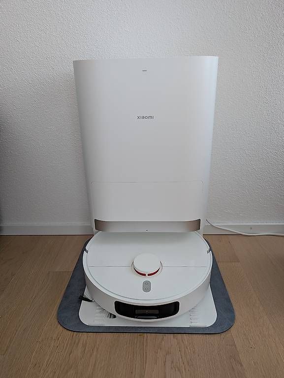 Aspirateurs & Accessoires: Xiaomi x20+ Saugroboter  – D'occasion à Staad SG par kar_bxs7