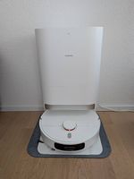 Xiaomi x20+ Saugroboter 
