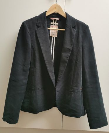Schöner Esprit Blazer, Gr. 40