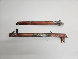 Sachs 502 Kettenschutz 