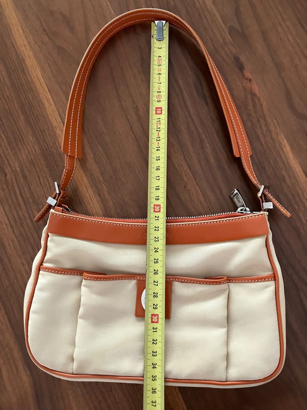 Tod'S Sacs femmes: TOD'S Tasche – D'occasion à Windisch par Lyudmila01 3