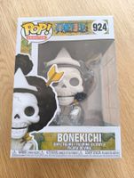 Funko pop: One Piece