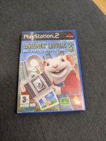 Stuart Little 3 Sony playstation 2