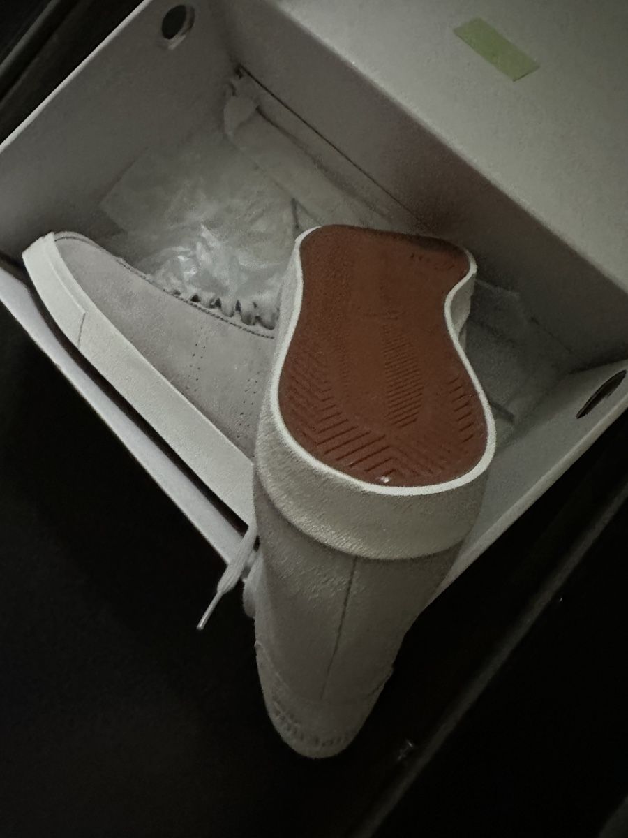 Superga Scarpe da uomo: Superga Sneaker Hoch 45 – Nuovo e nell'imballaggio originale da Knonau venduto da Piere6 3