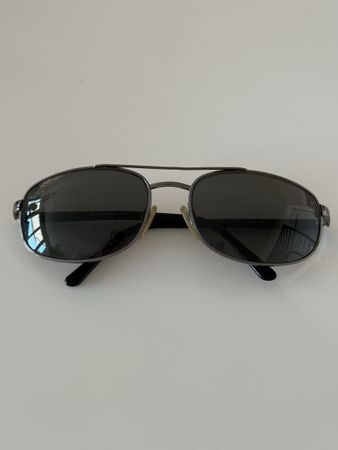 Sergio Tacchini Sonnenbrillе