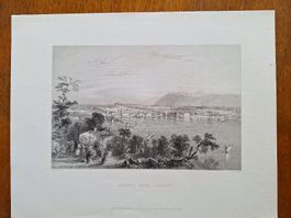 GENEVE