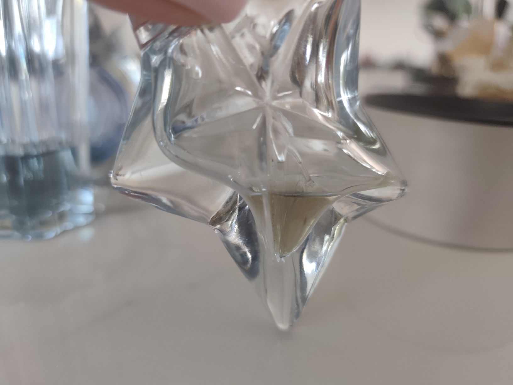 Mugler Parfum & Eau de Toilette: Parfume Thierry Mugler set – Gebraucht aus Männedorf von Ursik_OnlineShop 4
