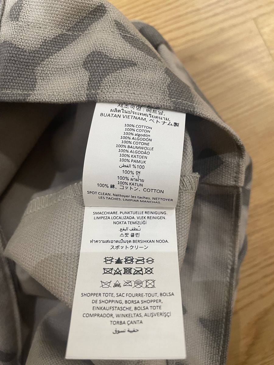 Alo Yoga Taschen: alo Tasche – Neu und originalverpackt aus uster von 2017c 2