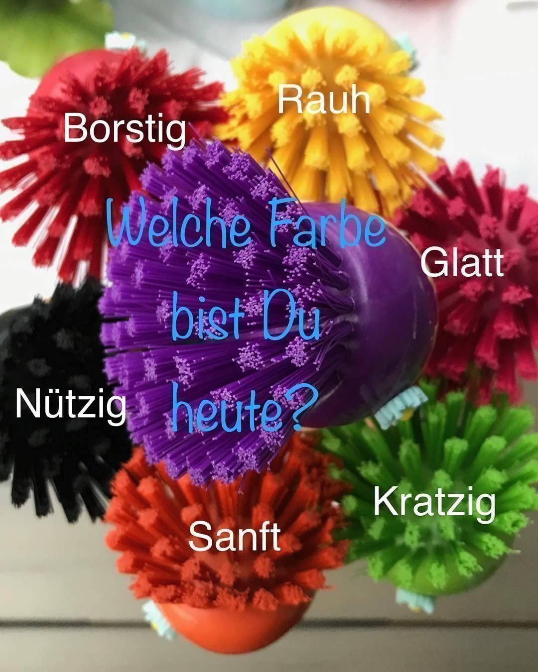 Altro per la casa: Spülset GELB "Starter-set" – Nuovo e nell'imballaggio originale da Flawil venduto da Glueck4you 4