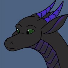 Profile image of DragonSuisse
