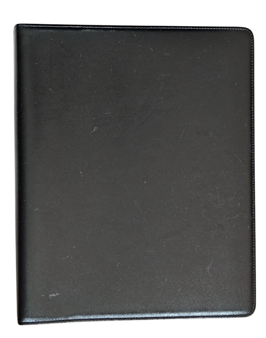 Montblanc Penna & Evidenziatori: Montblanc Meisterstück UNICEF 2004 e 4 accessori – Usato da Lugano venduto da fbo_82wg 5