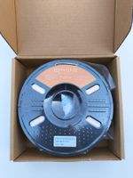 PLA Filament Hautfarbig, 1.75mm 1kg, gratis Versand ab 80.-