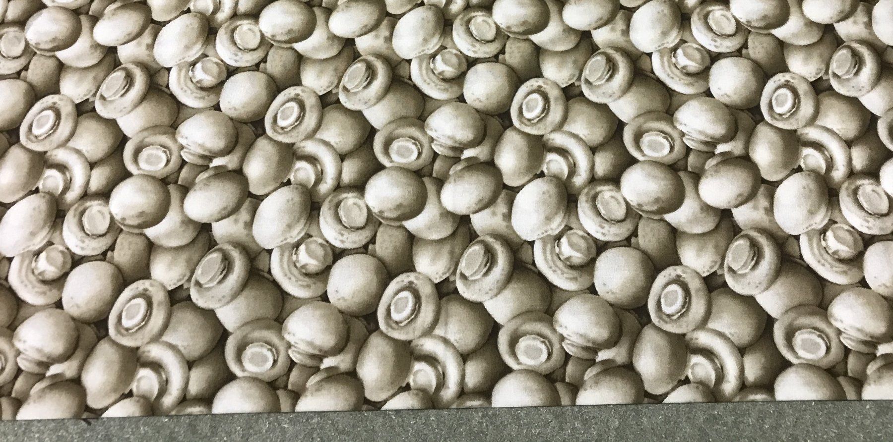 Stoffe: STOFF CA.185X115CM NEU – Neu (gemäss Beschreibung) aus Ostermundigen von wini63