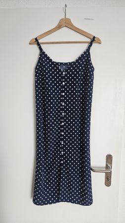 Summer dress, size S