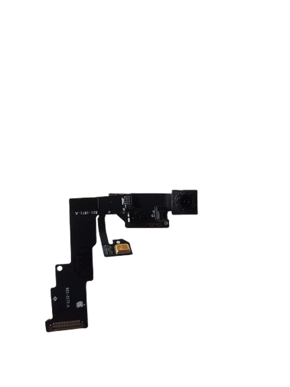Apple Telefoni cellulari / Smartphones: Iphone 6 Front Kamera Flex – Nuovo e nell'imballaggio originale da Buchrain venduto da handyteileversand