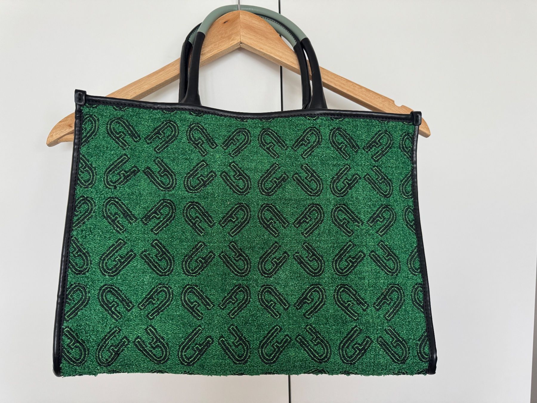 Furla Borse da donna: Furla Opportunity Tote Bag - Barely used – Usato da Schlieren venduto da mel_sn7c 1