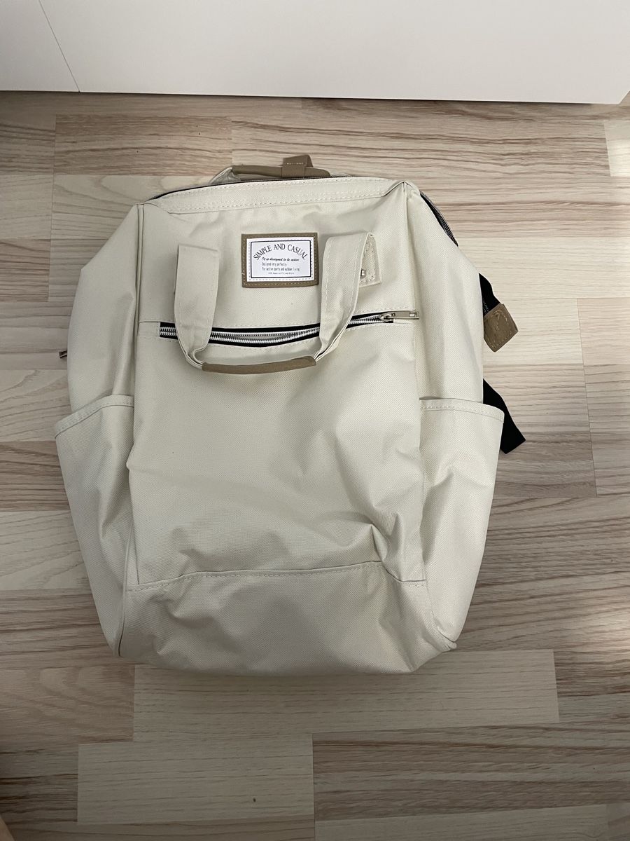 Sacs à dos: Rucksack neu – Neuf avec emballage d'origine à Ipsach par takacseni