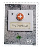 Schweiz 2004 ungestempelt