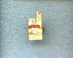 CAMEL