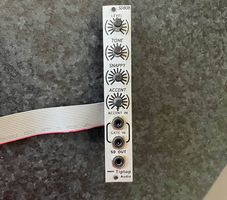 Tiptop Audio BD808 (Kick)