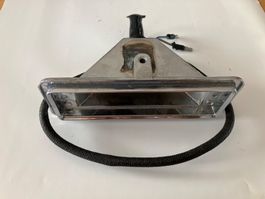 Oldtimer Ford T-Bird Standlicht/Blinker