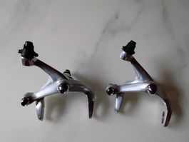 Modolo ALX 90 Bremsen Rennrad