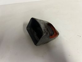 Bing Vergaser Luftfilter Sachs 502 50/2