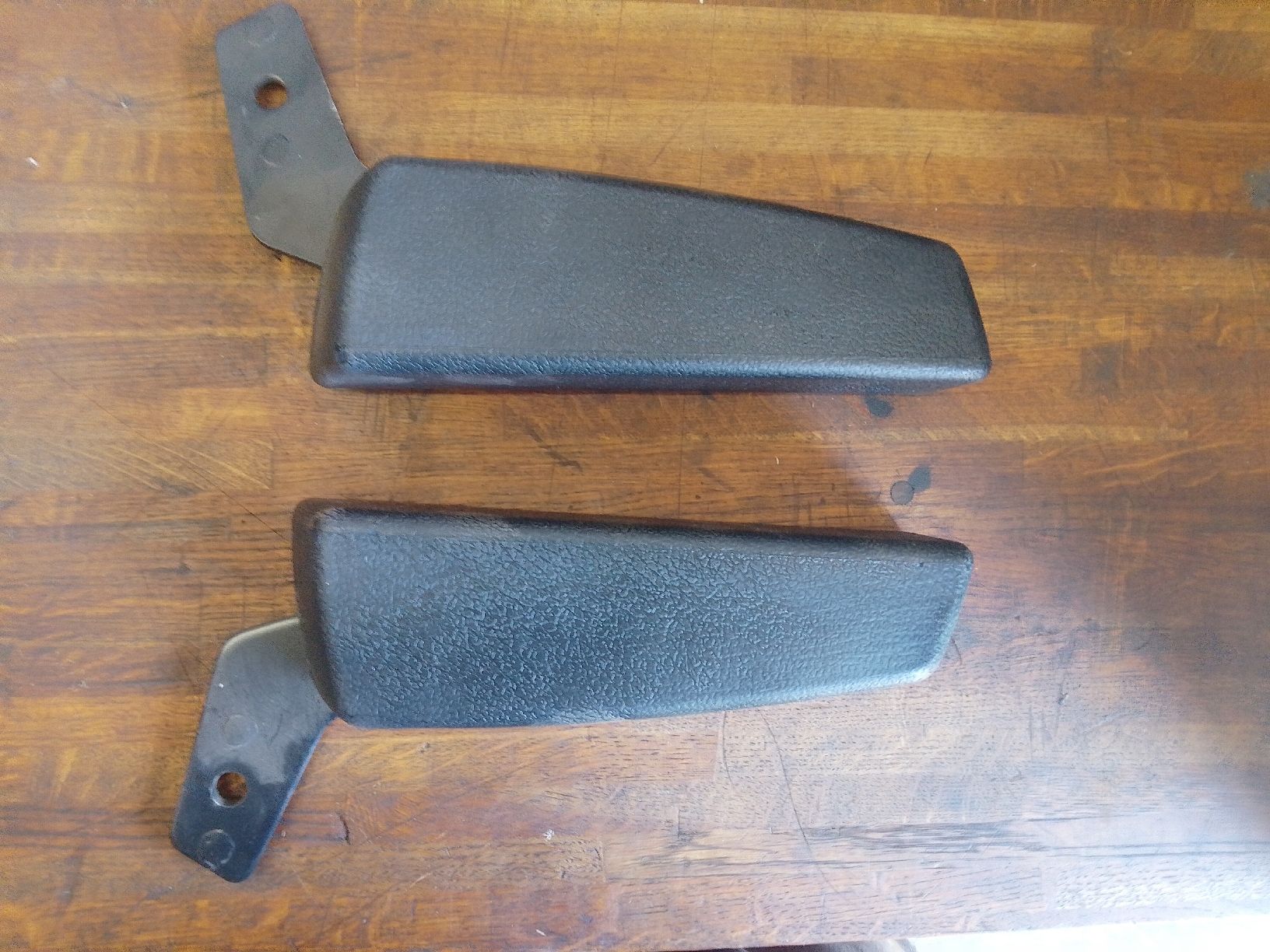 Aebi Trattori: Aebi Schilter Rapid Traktor Armlehne – Nuovo (secondo la descrizione) da Erlenbach i. S. venduto da Gaesch0 2