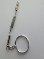 Mini Brillen Schraubenzieher