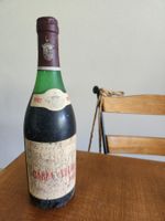 Barca Vehla 1982