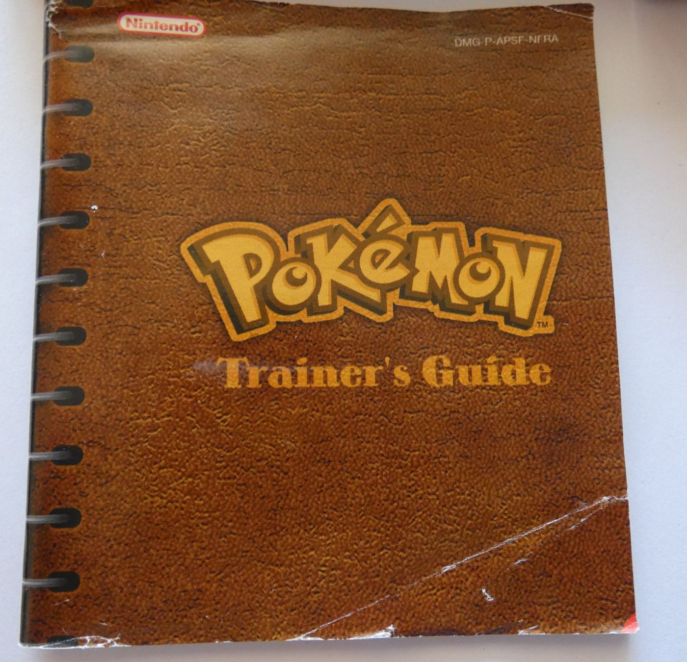 Pokémon Jeux: Nintendo Gameboy - POKEMON Edition Jaune – D'occasion à La Sarraz par classicworldcoins 9