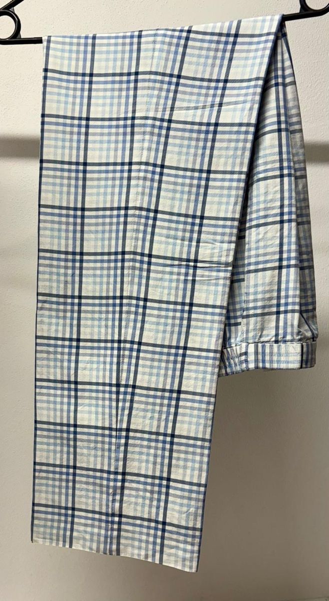Completi & Tailleur: Basler Sommer Blazer & Hose, kariert, Gr. 36 – Usato da Schaffhausen venduto da eri_d929 5