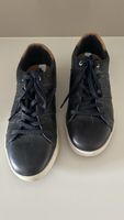 Schuhe Sneaker, Grösse 40, Top Zustand!