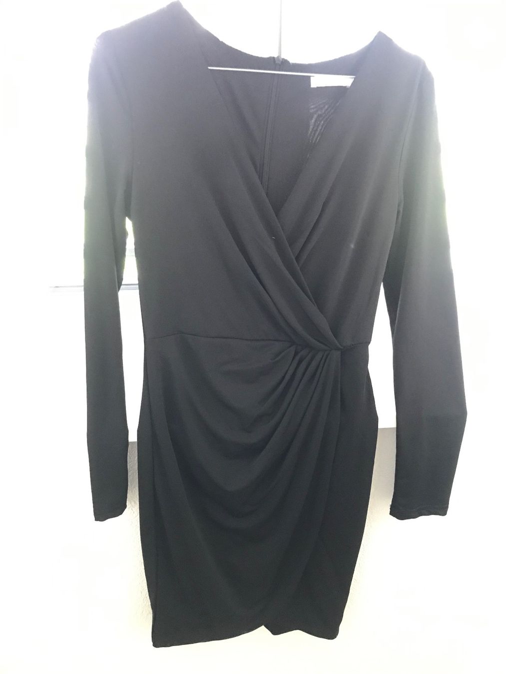 Vestiti: Elegantes, edles Kleid – Nuovo (secondo la descrizione) da Rothrist venduto da ilodj