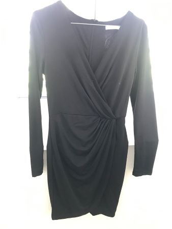 Elegantes, edles Kleid