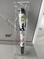 Montblanc Great Characters LE Beatles (No 71/1969) NEU