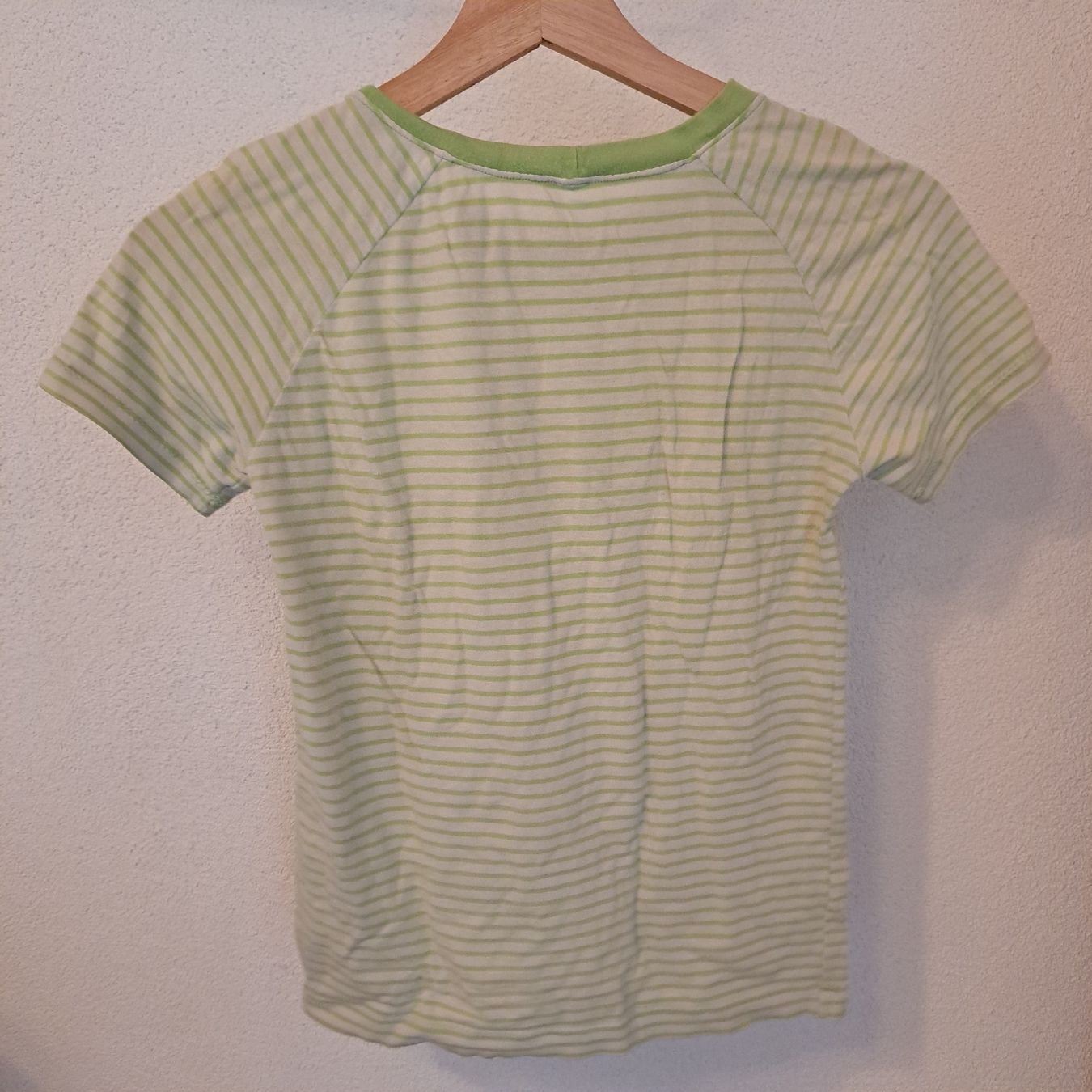 Pigiama & Simili: Pyjama Set Kinder – Usato da Schaffhausen venduto da xJuliax 2