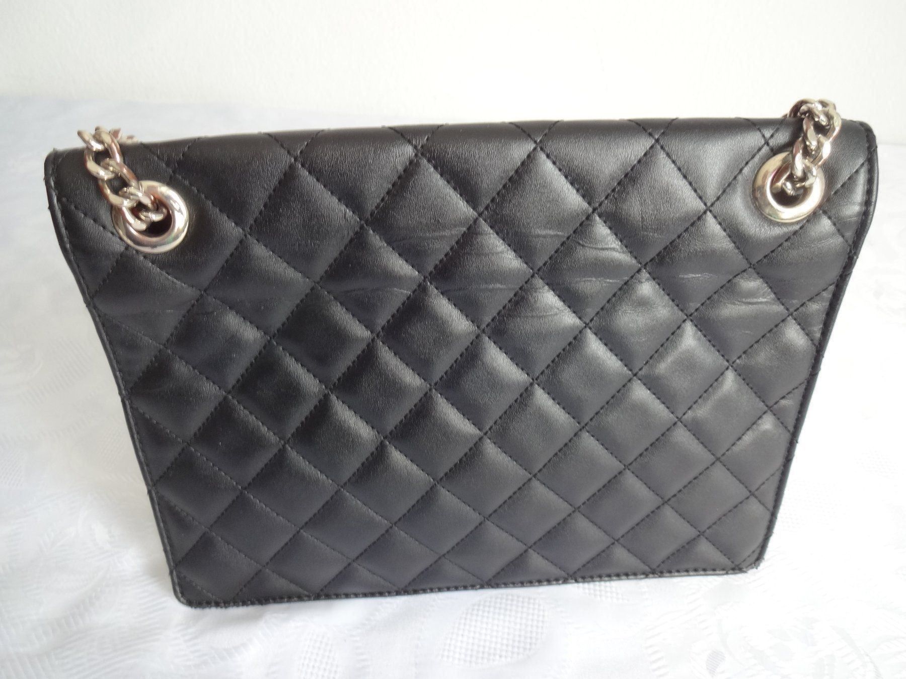 Moschino Borse da donna: Love Moschino Tasche – Usato da Frauenfeld venduto da Jahy 3