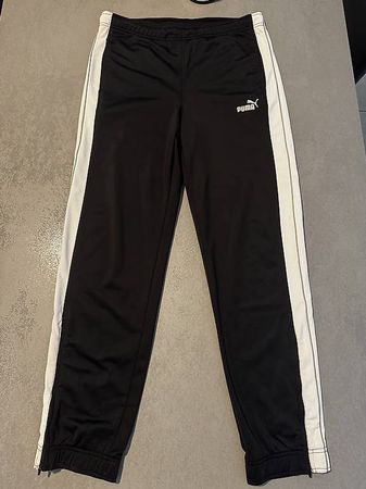 Pantalone puma 
