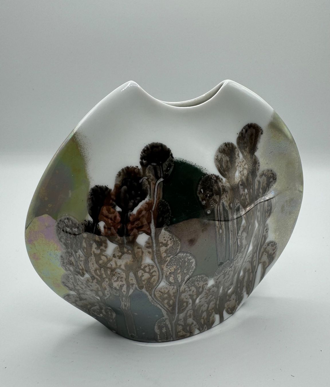 Vasen & Gefässe: Vase – Gebraucht aus Sachseln von BONATI01