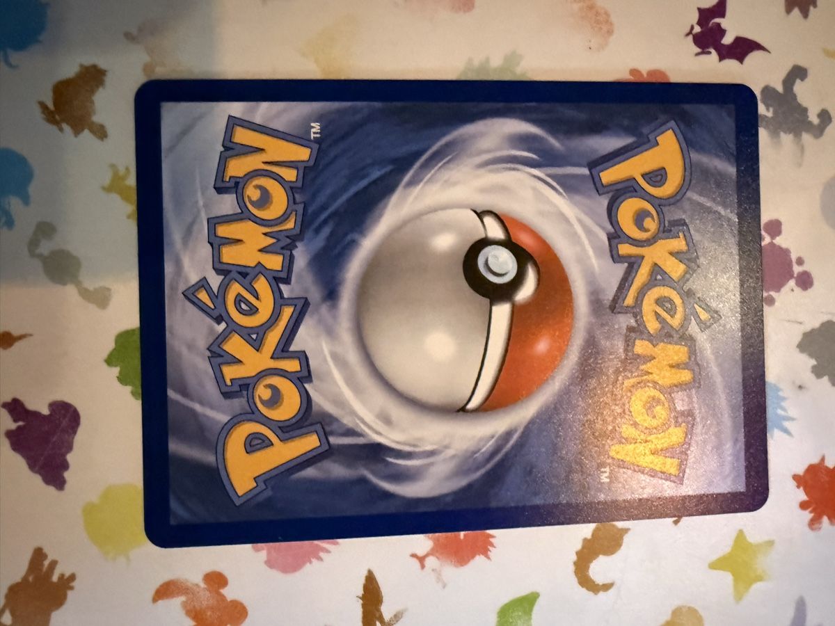 Pokémon Carte collezionabili: 30 th jirachi  – Nuovo (secondo la descrizione) da La Plaine venduto da 8-X 1