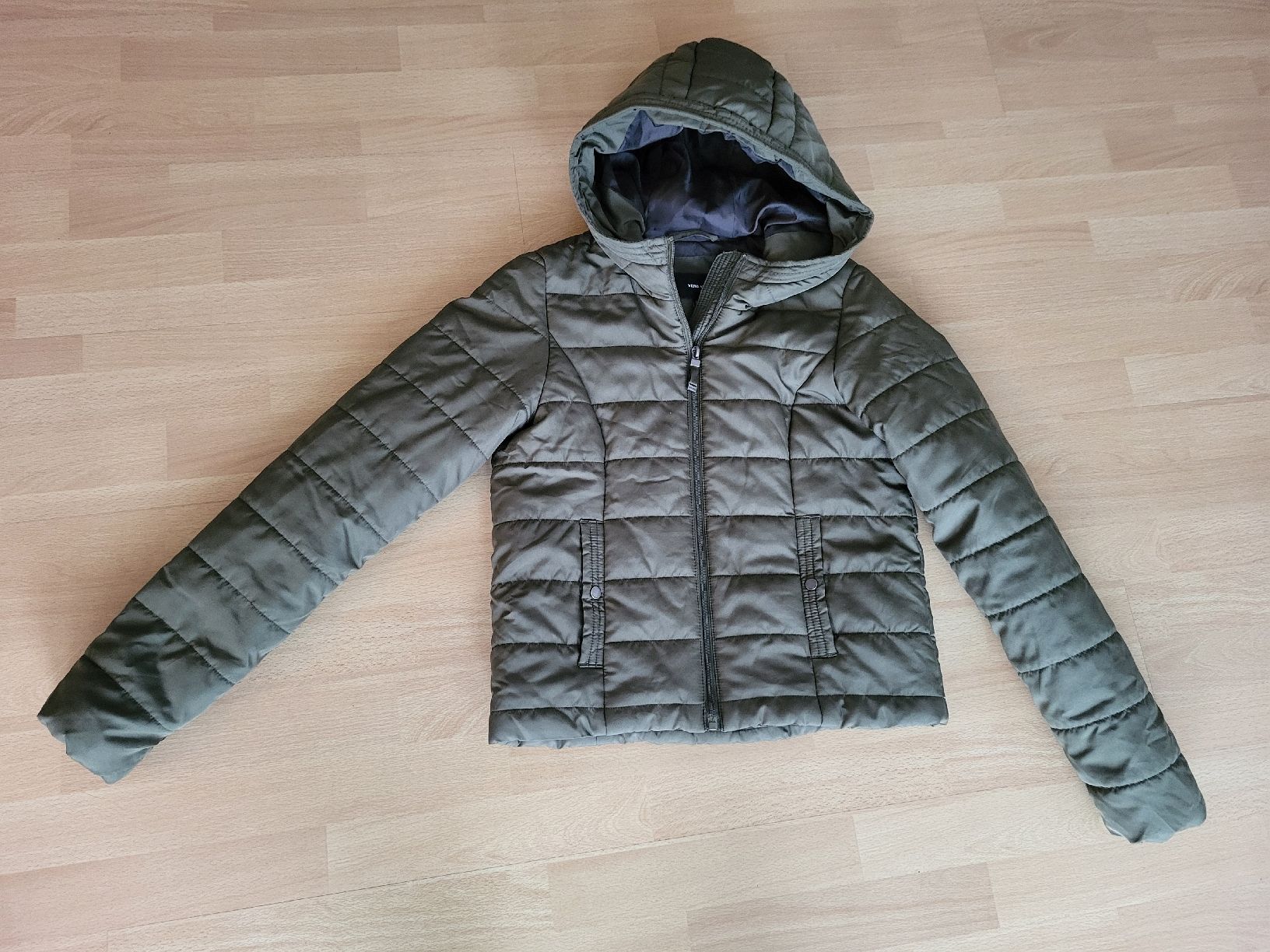 Vestes: Winterjacke – D'occasion à Chur par Pala91