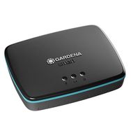 Gardena Smart Gateway