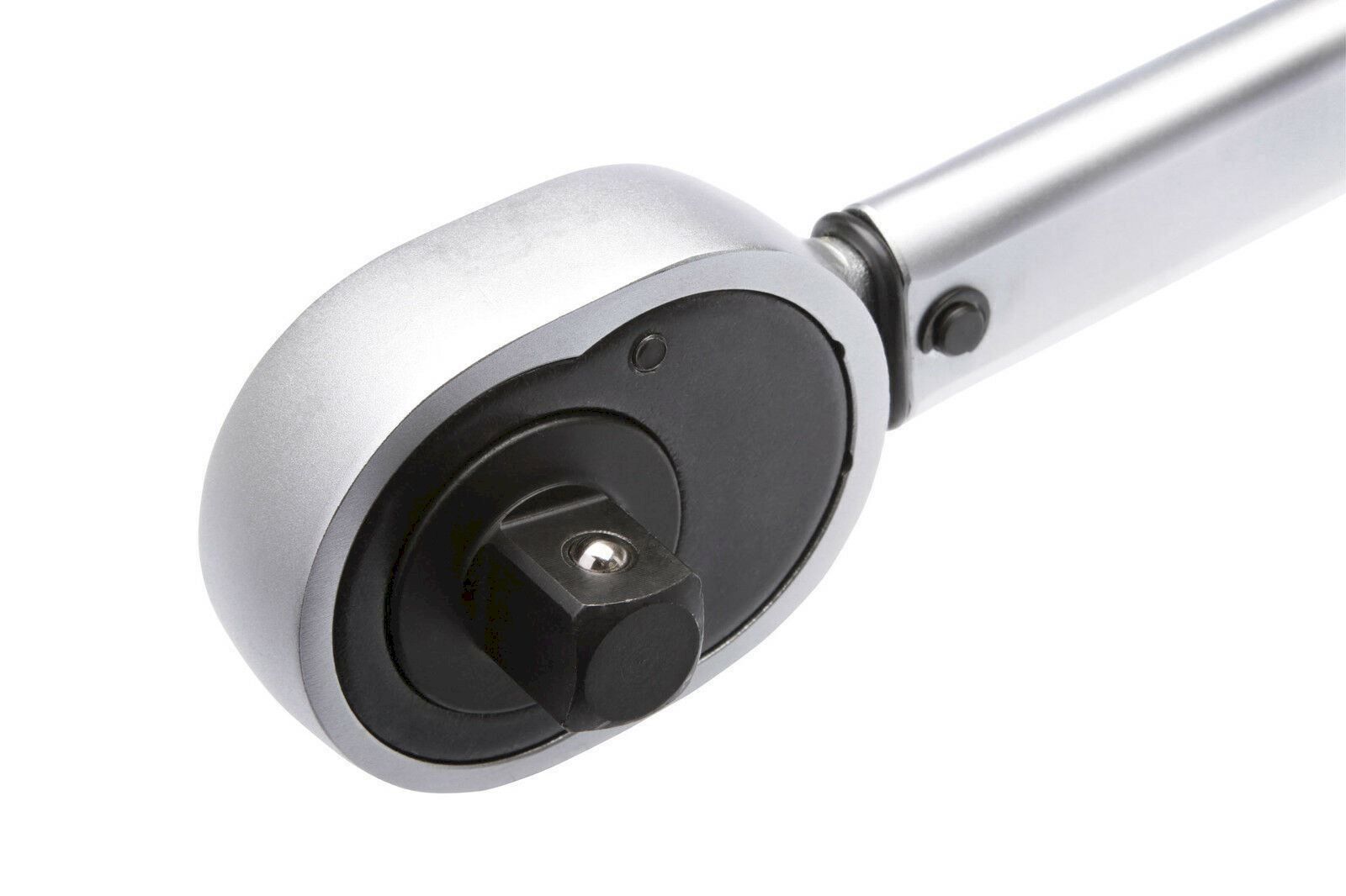 Industria automobilistica: Otger Lensker Drehmomentschlüssel 3/4" – Nuovo e nell'imballaggio originale da Bottighofen venduto da zaap