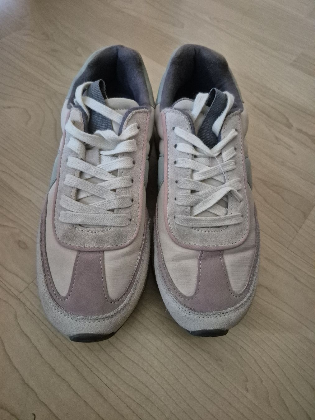 Zara Scarpe da donna: Zara Schuhe Grösse 36 – Usato da Oberweningen venduto da Bumblebee2