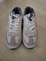 Zara Schuhe Grösse 36